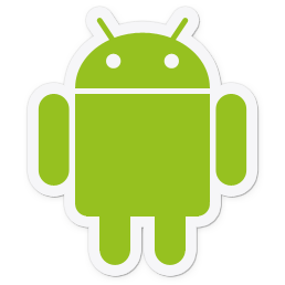Android_logo1