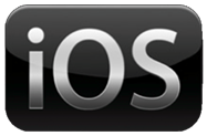 ios-logo1