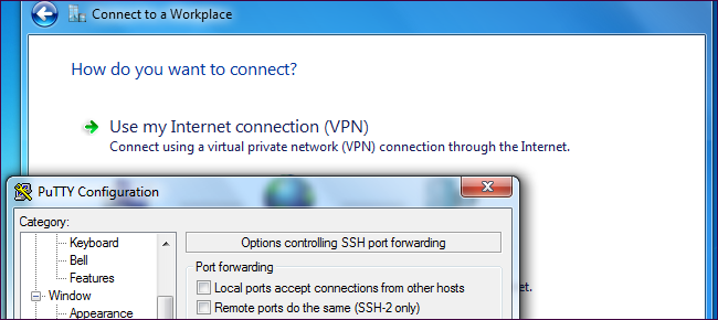 SSH_VS_VPN_Tunnel