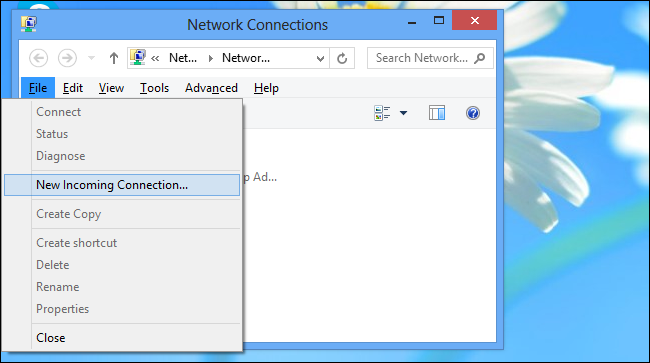 windows-new-incoming-connection