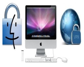 Buy Mac VPN