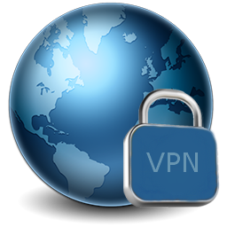 Secure VPN
