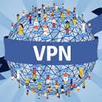VPN History