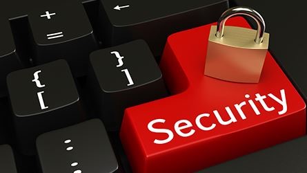 VPN Security tips