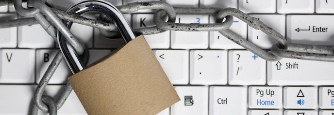 VPN-security-threats
