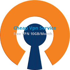 Cheap VPN Service
