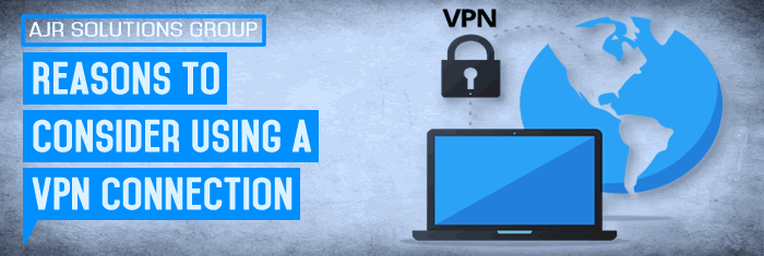 top 10 reasons buying VPN