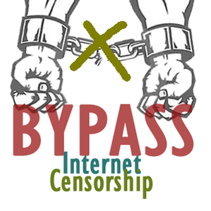 bypass-internet-censorship-by-vpn