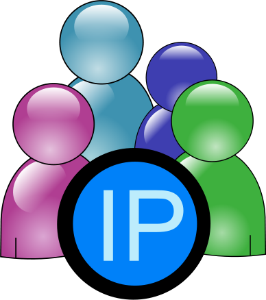 VPN IP