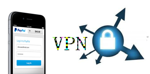 vpn-for-paypal