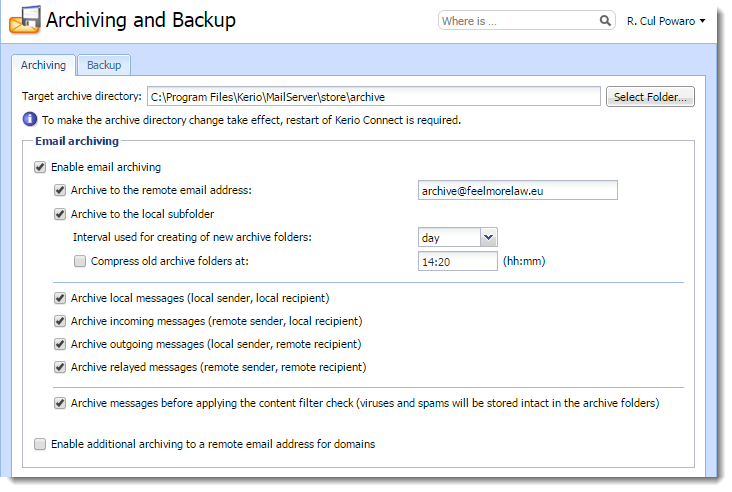kerio-archiving-and-backup