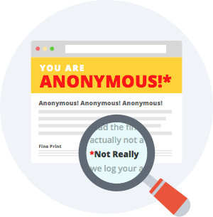 be-anonymous-with-vpn