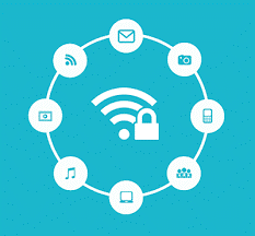 protect-wifi-with-vpn