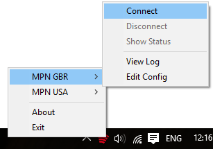 windows-10-ssl-choosing-country-to-connect