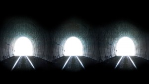 vpn-tunnel-300x169