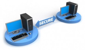 vpn-a-solution-to-all-online-security-threats-vpn-serivce-cheap-300x175