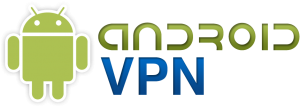 buy-vpn-for-android-300x107
