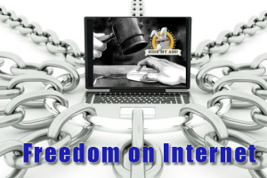 freedom-on-internet