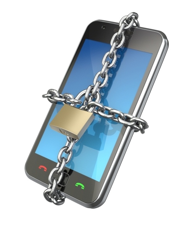 security-risk-for-mobile