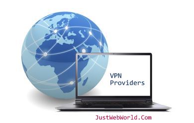 what-is-vpn-provider