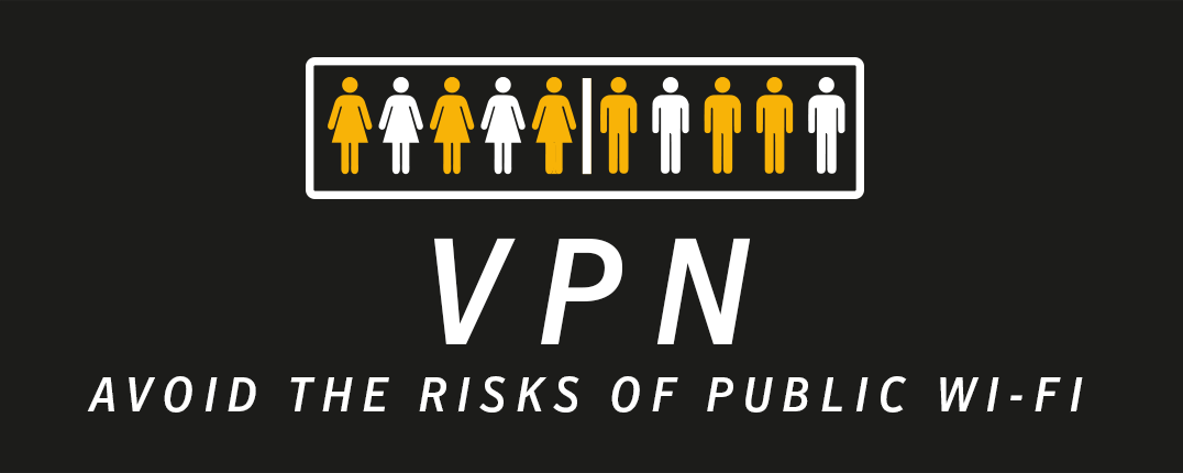 vpn-on-public-wifi