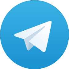 telegram_socks